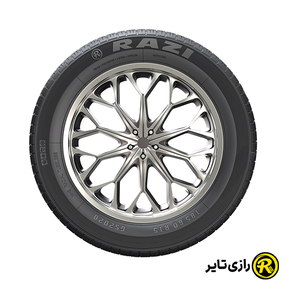 185/60R15